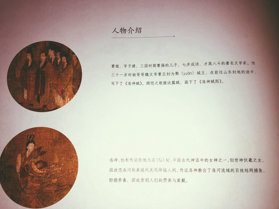 质量非常好,与卖家描述的完全一致,非常满意,真的很喜欢,完全超出期望值,发货速度非常快,包装非常仔细、严实,物流公司服务态度很好,运送速度很快,很满意的一次购物