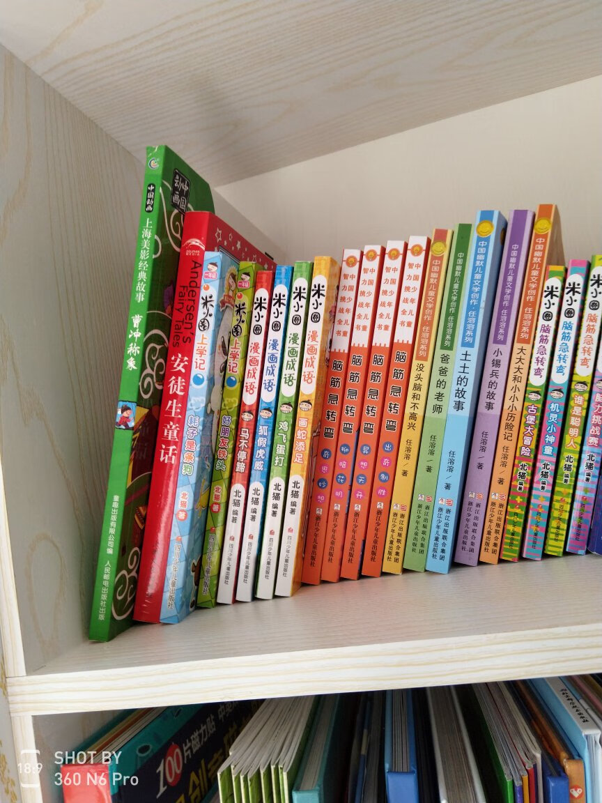 这本书适合低幼孩子吧,活动时候买的,价位非常合适,快递给力,活动时候买的,价位非常合适,快递给力,活动时候买的,价位非常合适,快递给力