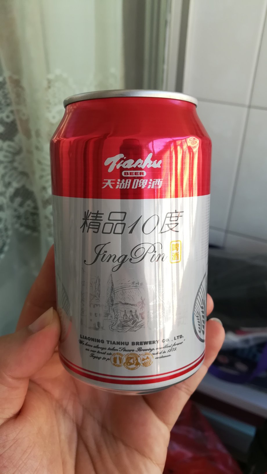 此用户未填写评价内容
