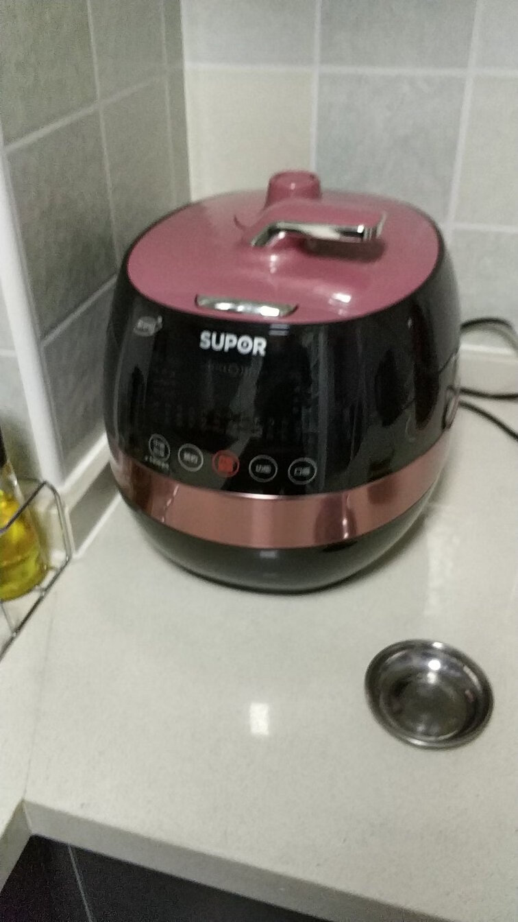 不错,物美价廉,还可以的。