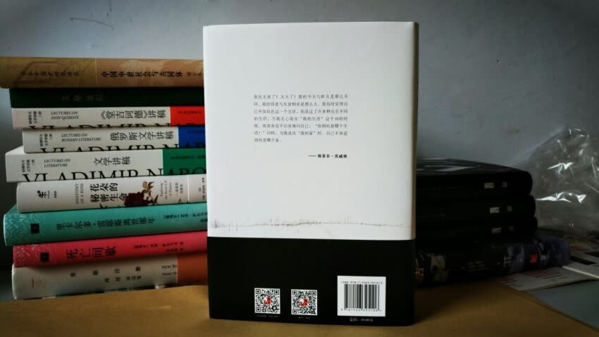 我为什么喜欢在买东西,因为今天买明天就可以送到。我为什么每个商品的评价都一样,因为在买的东西太多太多了,导致积累了很多未评价的订单,所以我统一用段话作为评价内容。