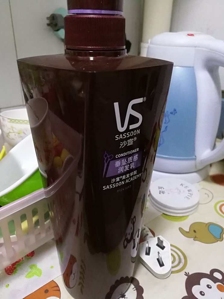 刚买完就搞活动。送货方便快捷。