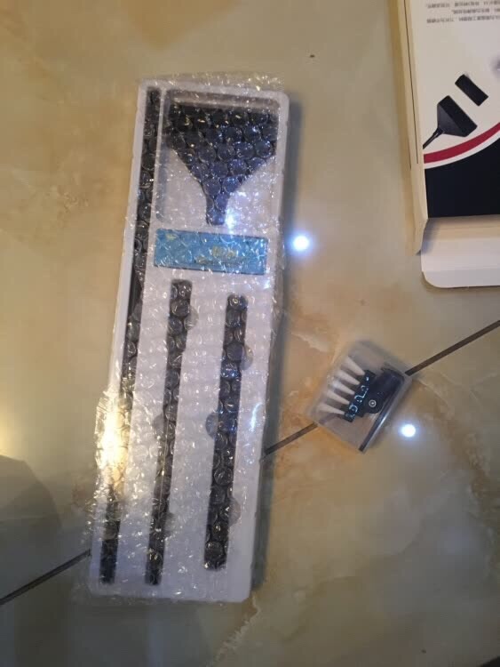 你姐姐没有回来就给殴说一下……是不是也不会觉得