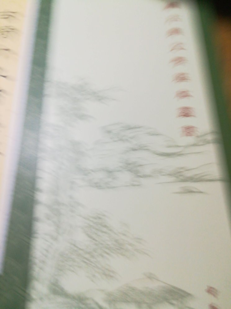 好东西!值得!!值得!!好东西!值得!!值得!!好东西!值得!!值得!!好东西!值得!!值得!!好东西!值得!!值得!!好东西!值得!!值得!!好东西!值得!!值得!!好东西!值得!!值得!!