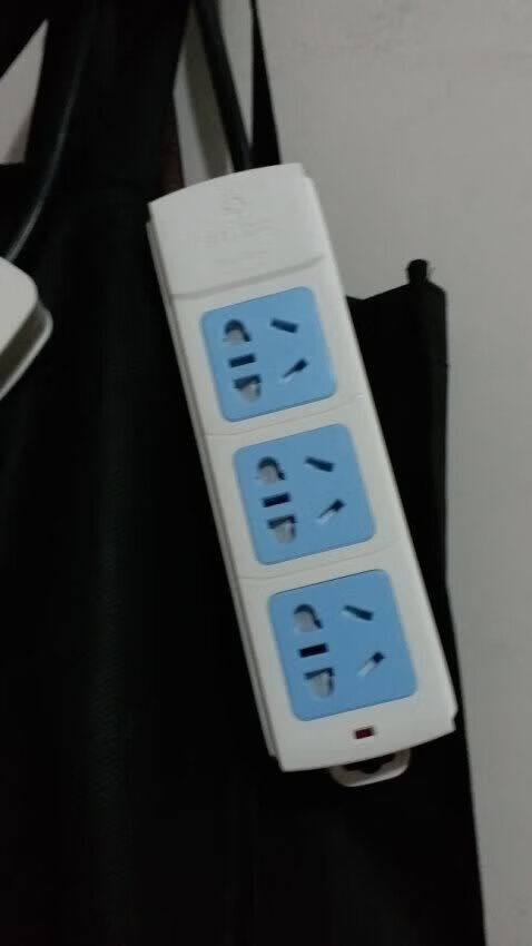 第二天就收到了,很满意,做工很好,能用的住。
