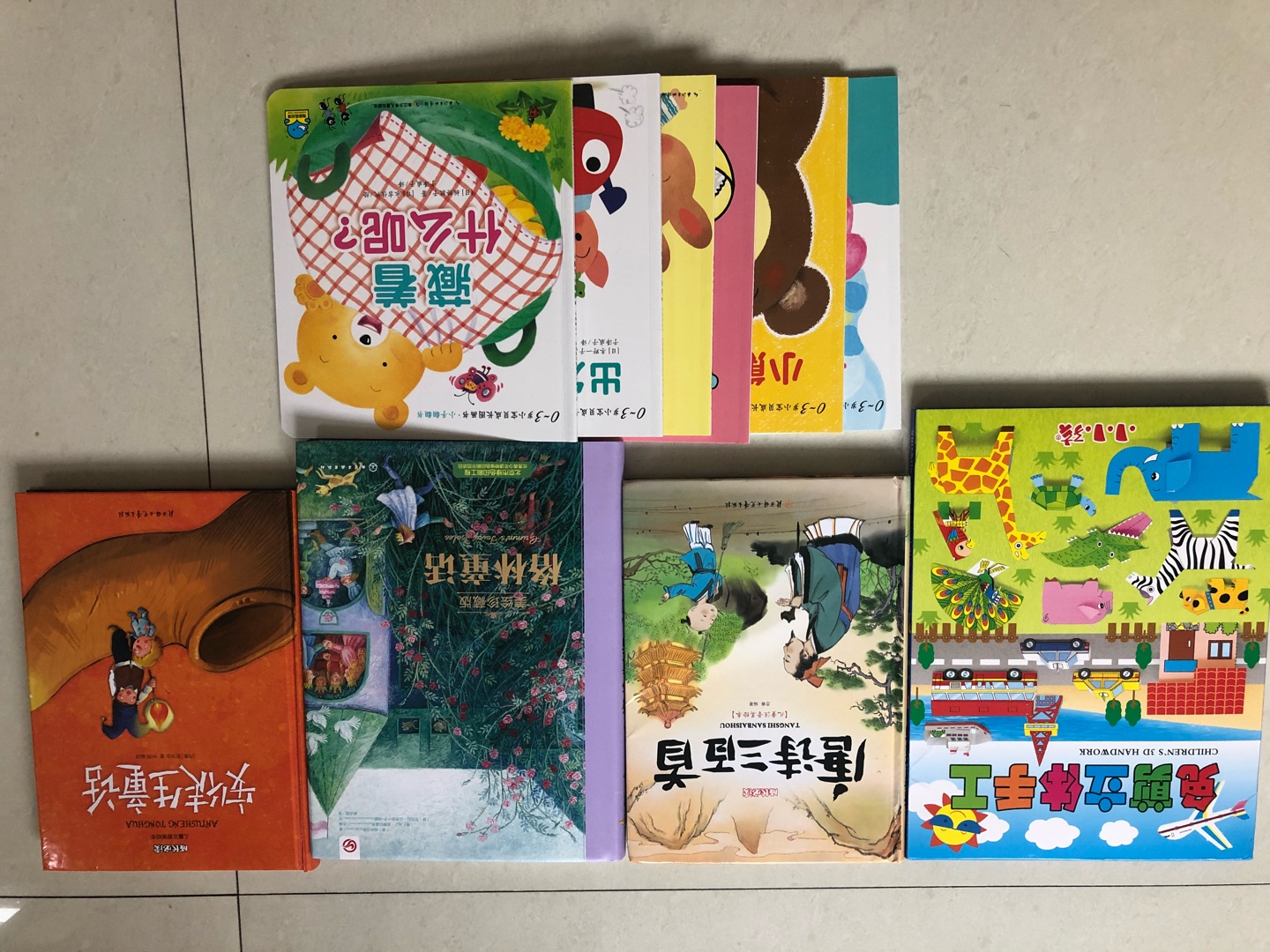 这么多年在网购买东西,从以前的不知道如何选择,如何比较才知道那家店可以买,到现如今通过看直播,看主播、看评价、多多比较,不光看差评、中评、好评,还要学会自己辨别,现在基本也算得上网购经验人一枚了,所以基本上有这条评论的产品我都会给五颗星,表示老板的价格对得起东西的品质,我本人表示对商品的认可,当然也要允许个人喜好不同产生的不同意见,网购东西也要看售后,如果你看到这条评论,说明售后还可以,网购还是适合自己才是最关键,不是人人都说好的东西自己一定也会满意,还是要多多比较,找到自己满意的东西,当然也没有绝对便宜,一分钱一分货,恒古不变的道理,只要在自己经济能力负担的起的范围内选择性价比高的产品就好,祝大家网购愉快,买到自己心仪的东西,咪啾…
