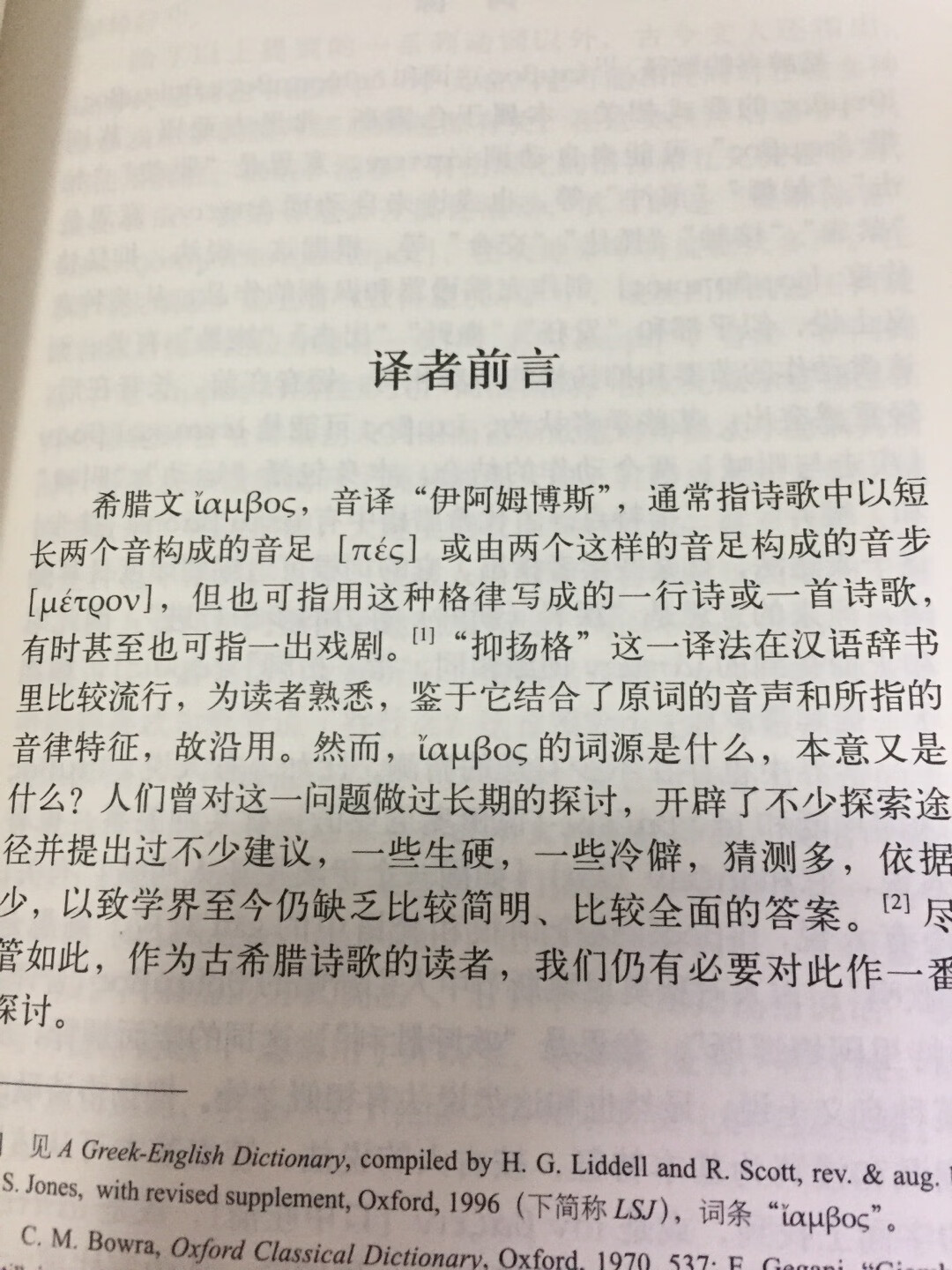 好评好评好评好评好评好评好评好评好评好评好评好评好评好评好评好评好评好评好评好评好评好评好评好评好评好评好评好评好评好评好评好评好评好评好评好评好评好评好评好评好评好评好评好评好评好评好评好评好评好评好评好评好评好评好评好评好评好评好评好评好评好评好评好评好评好评好评好评好评好评好评好评好评好评好评好评好评好评好评好评好评好评好评好评好评好评好评好评好评好评好评好评好评好评好评好评好评好评好评好评好评好评好评好评好评好评好评好评好评好评好评好评好评好评好评好评好评好评好评好评好评好评好评好评好评好评好评好评好评好评好评好评好评好评好评好评好评好评好评好评好评好评好评好评好评好评好评好评好评好评好评好评好评好评好评好评好评好评好评好评好评好评好评好评好评好评好评好评好评好评好评好评好评好评好评好评好评好评好评好评好评好评好评好评好评好评好评好评好评好评好评好评好评好评好评好评好评好评好评好评好评好评好评好评好评好评好评好评好评好评好评好评好评好评好评好评好评好评好评好评好评好评好评好评好评好评好评好评好评好评好评好评好评好评好评好评好评好评好评好评好评好评好评好评好评好评好评好评好评好评