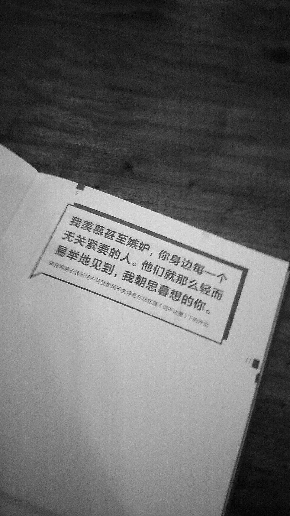 帮朋友购买的图书,每次都在购买图书,感觉非常棒!品类齐全,物流速度快,整体购物体验非常好~只是现在活动越来越少,券也不多,希望能多做活动吧~