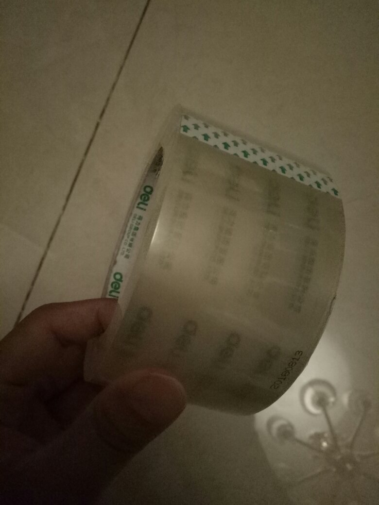 挺好的,比想象中大