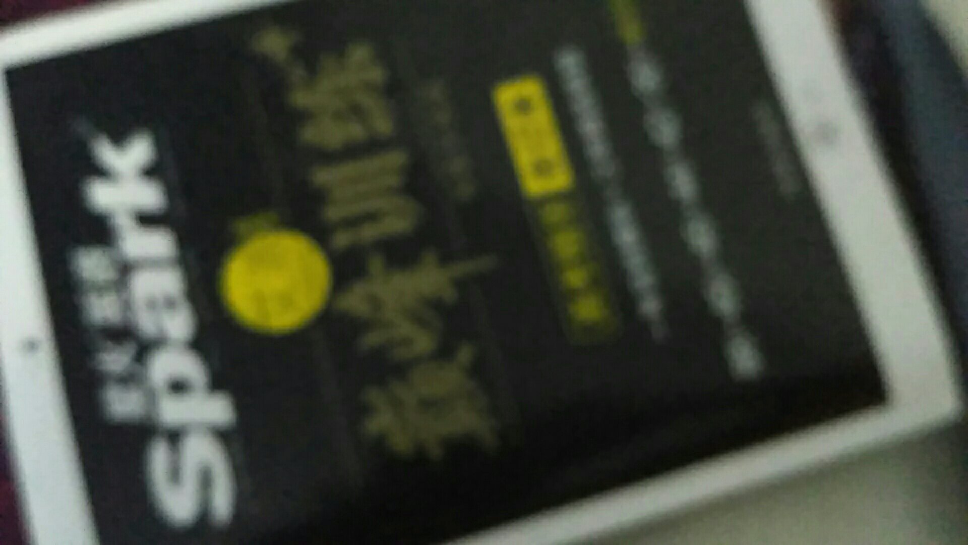 书包的很严实,送货很快,很开心,都是正版书,质量很好,没有折角,以后买书都来啦。。。书包的很严实,送货很快,很开心,都是正版书,质量很好,没有折角,以后买书都来啦。。。