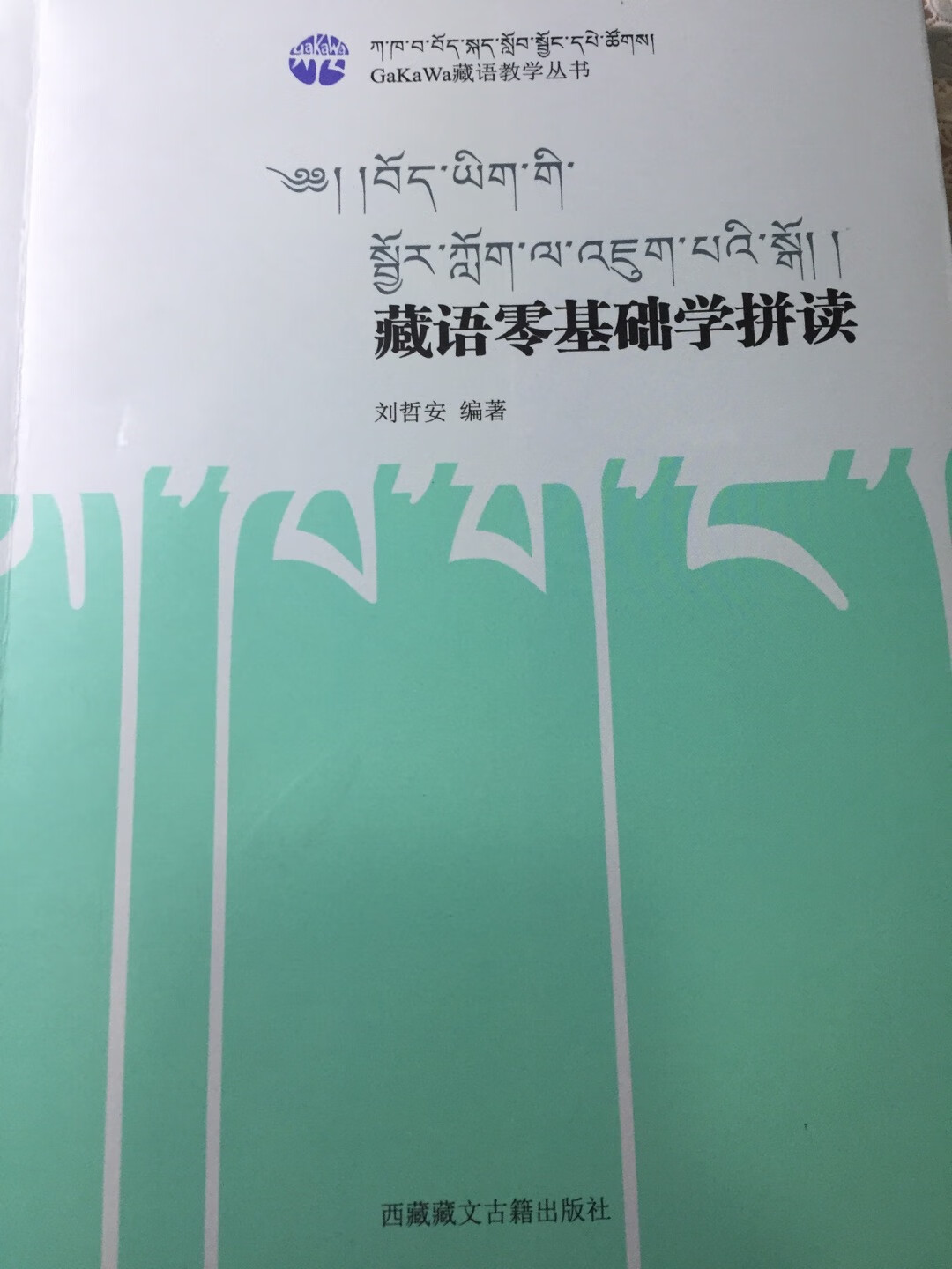 好评好评好评好评好评好评好评好评好评好评好评好评好评好评好评好评好评好评好评好评好评好评好评好评好评好评好评好评好评好评好评好评好评好评好评好评好评好评好评好评好评好评好评好评好评好评好评好评好评好评好评好评好评好评好评好评好评好评好评好评好评好评好评好评好评好评好评好评好评好评好评好评好评好评好评好评好评好评好评好评好评好评好评好评好评好评好评好评好评好评好评好评好评好评好评好评好评好评好评好评好评好评好评好评好评好评好评好评好评好评好评好评好评好评好评好评好评好评好评好评好评好评好评好评好评好评好评好评好评好评好评好评好评好评好评好评好评好评好评好评好评好评好评好评好评好评好评好评好评好评好评好评好评好评好评好评好评好评好评好评好评好评好评好评好评好评好评好评好评好评好评好评好评好评好评好评好评好评好评好评好评好评好评好评好评好评好评好评好评好评好评好评好评好评好评好评好评好评好评好评好评好评好评好评好评好评好评好评好评好评好评好评好评好评好评好评好评好评好评好评好评好评好评好评好评好评好评好评好评好评好评好评好评好评好评好评好评好评好评好评好评好评好评好评好评好评好评好评好评好评