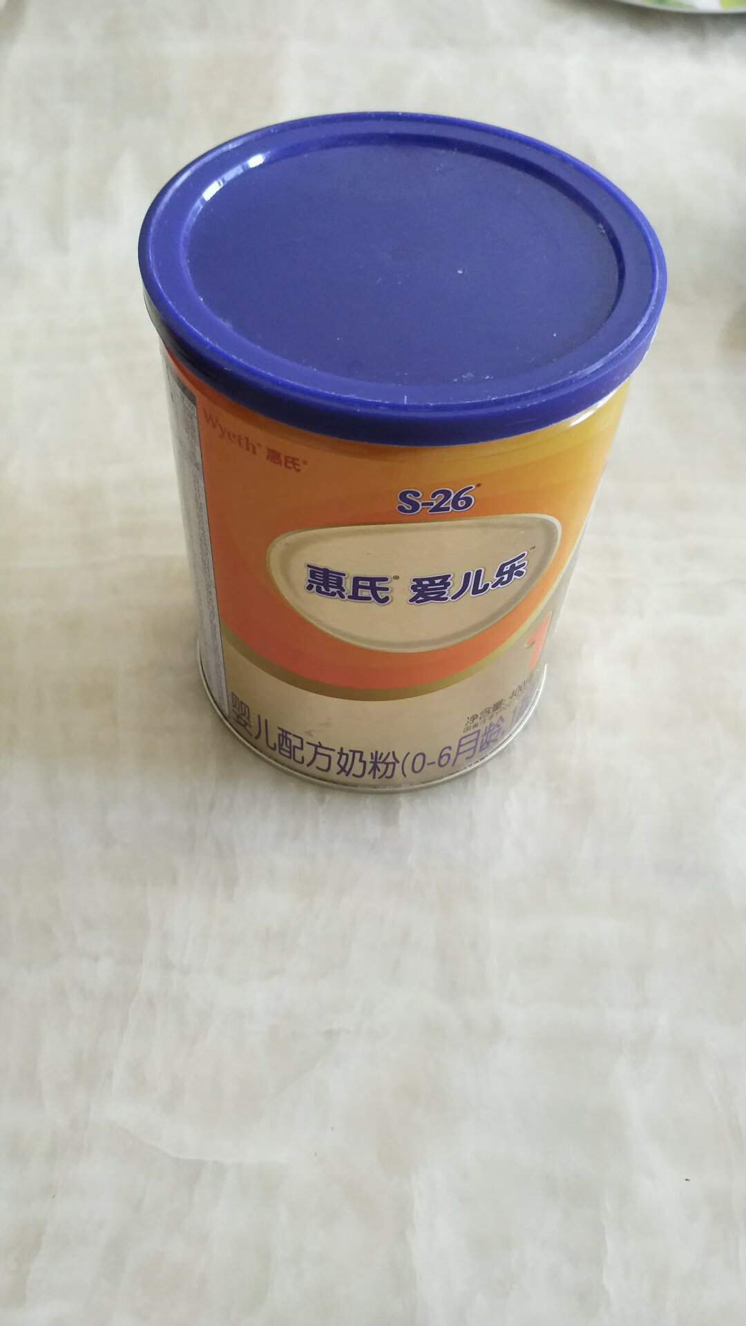 买了很多次了,东西很好。物流速度很快。是正品哦。