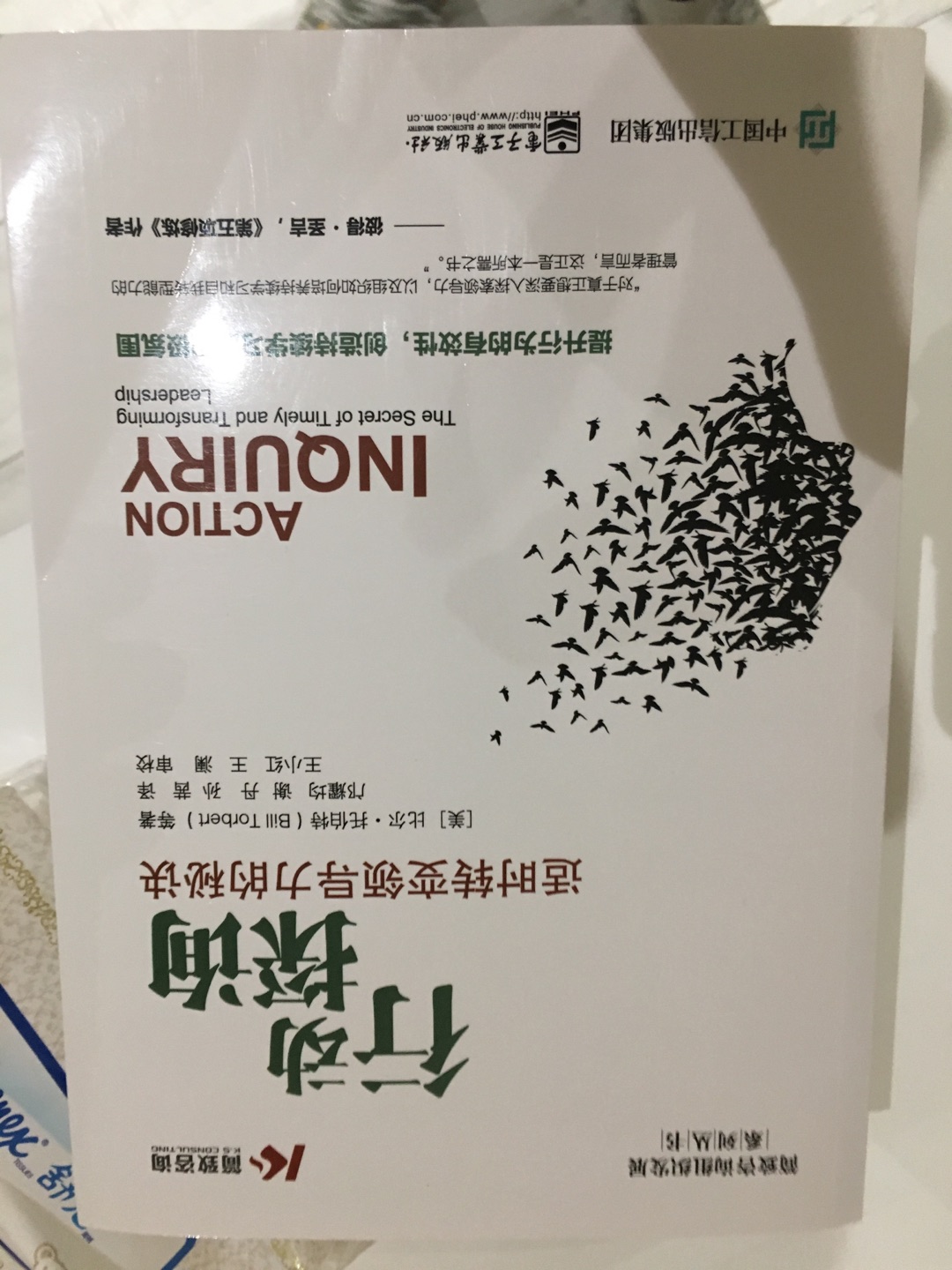 促销时买的,价格非常给力,东西也是想要的。不错不错,速度快,性能好,感谢感谢,安逸安逸。谢谢jd 谢谢品牌,谢谢快递小哥。