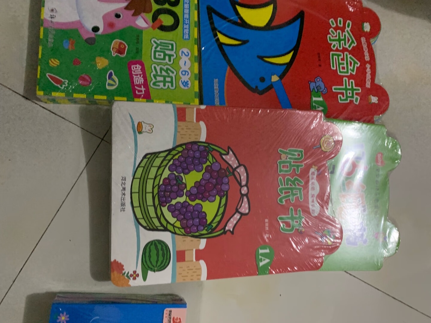 我为什么喜欢在买东西,因为今天买明天就可以送到。我为什么每个商品的评价都一样,因为在买的东西太多太多了,导致积累了很多未评价的订单,所以我统一用段话作为评价内容。购物这么久,有买到很好的产品,基本上没有买到差的产品。我用这段话来评价,说明这款产品没问题,而比较差的产品,就会手打真实评价。希望越做越好,东西越来越便宜