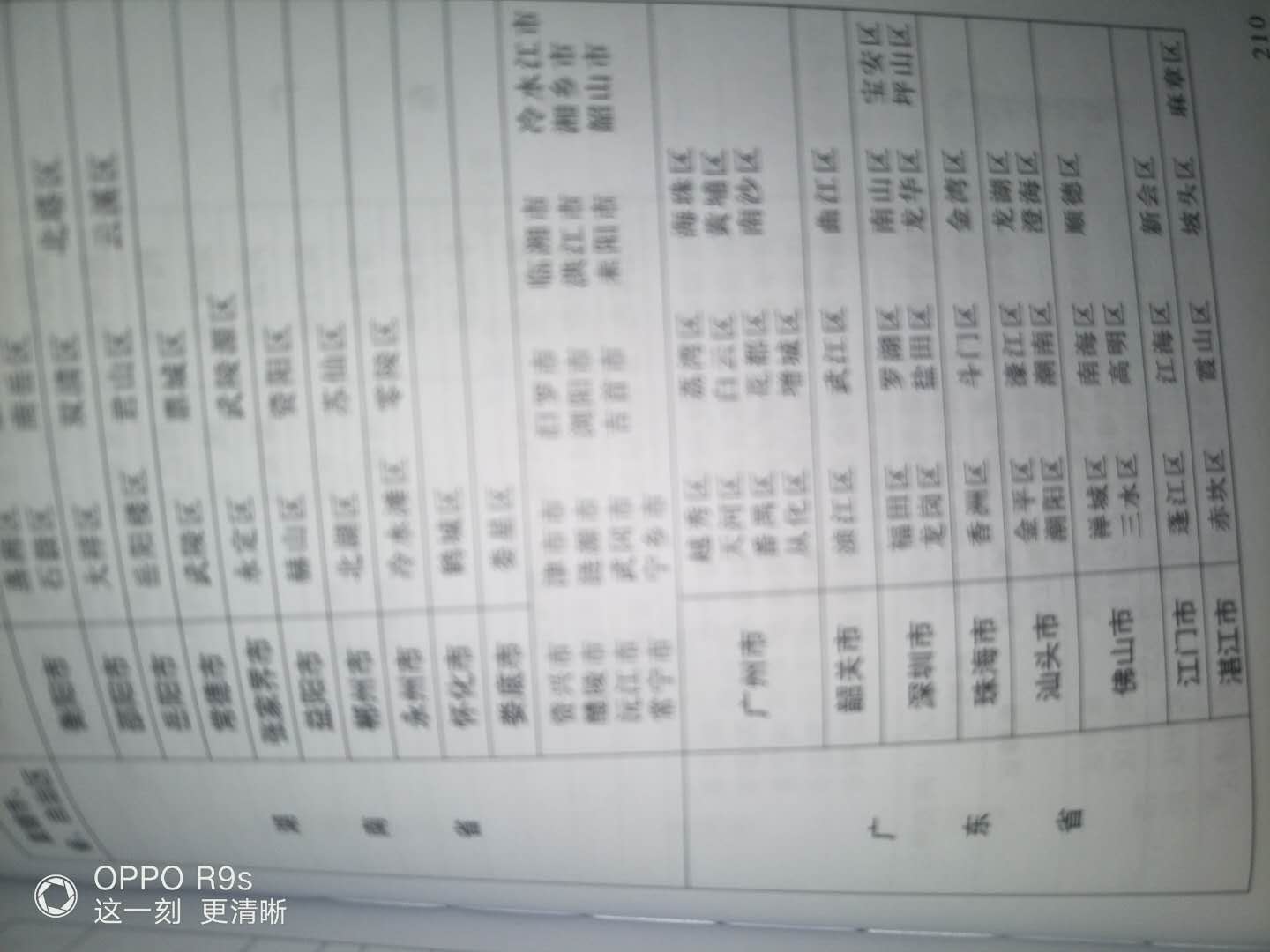 书很不错,十分的人性化!信息很详细!质量杠杠的!而且质量比我想象中好很多!十分实用,对学习地理也很有帮助!快递服务也好!很满意的一次购物!