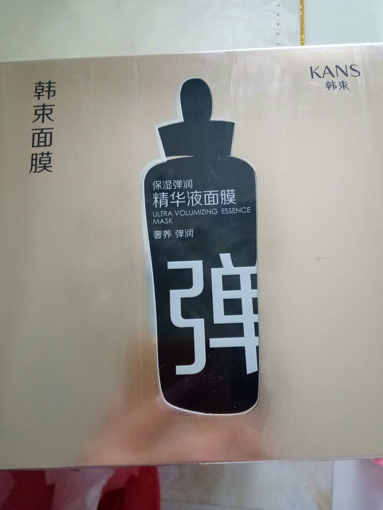 好用,第n次购买!!!
