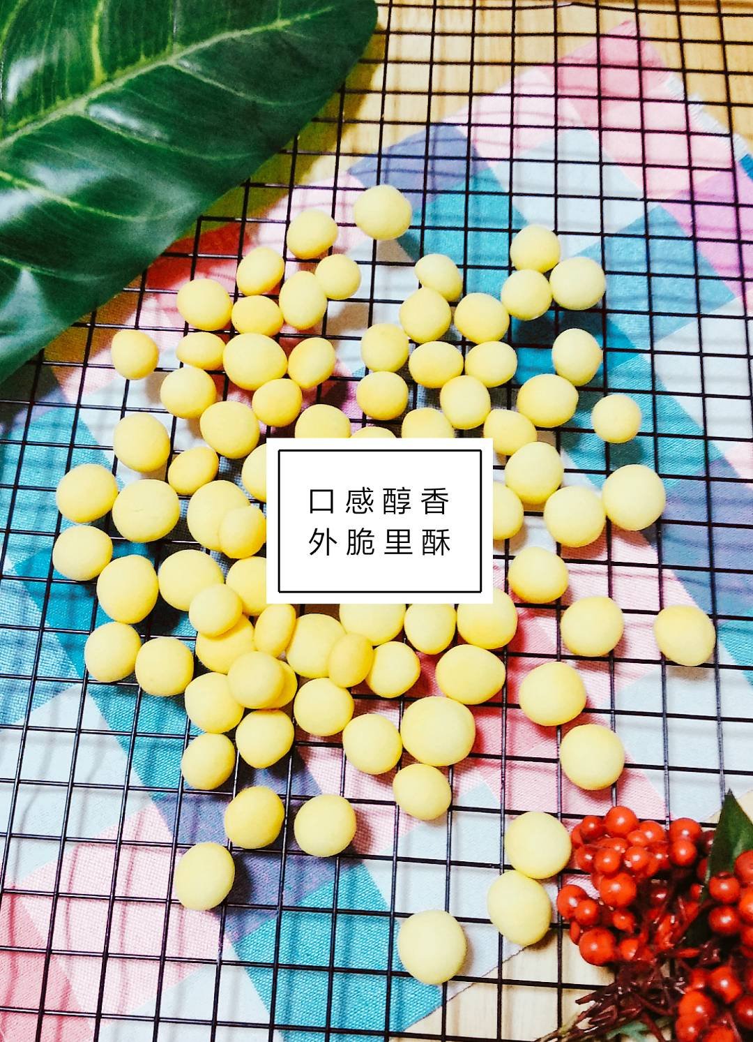 买了很多育儿的书。可以从中学习到一些经验和想法。很好。我要转一支全新未开封的兰思诺乳头霜,有需要宝宝零食的也可以扫描图片里的二维码**。