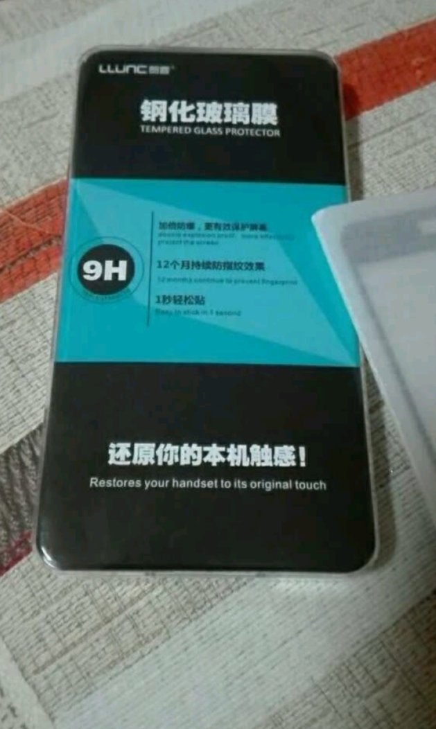 还行吧,帮朋友买的,他说还可以
