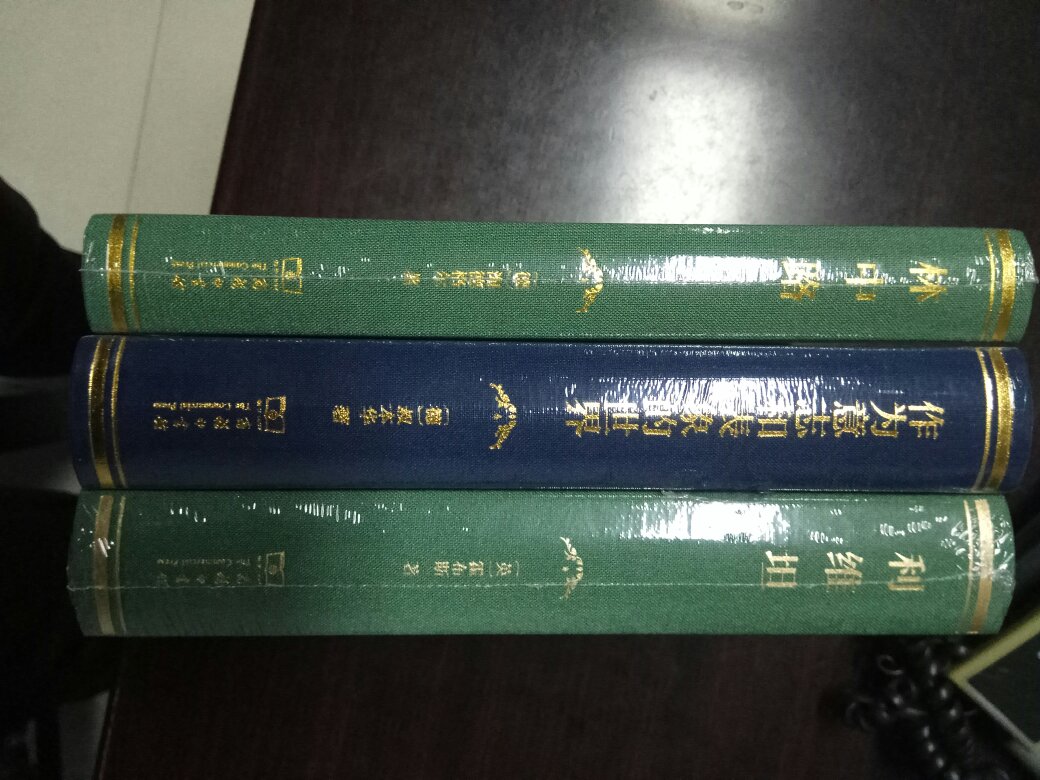 我为什么喜欢在买东西,因为今天买明天就可以送到。我为什么每个商品的评价都一样,因为在买的东西太多太多了,导致积累了很多未评价的订单,所以我统一用段话作为评价内容。购物这么久,有买到很好的产品。