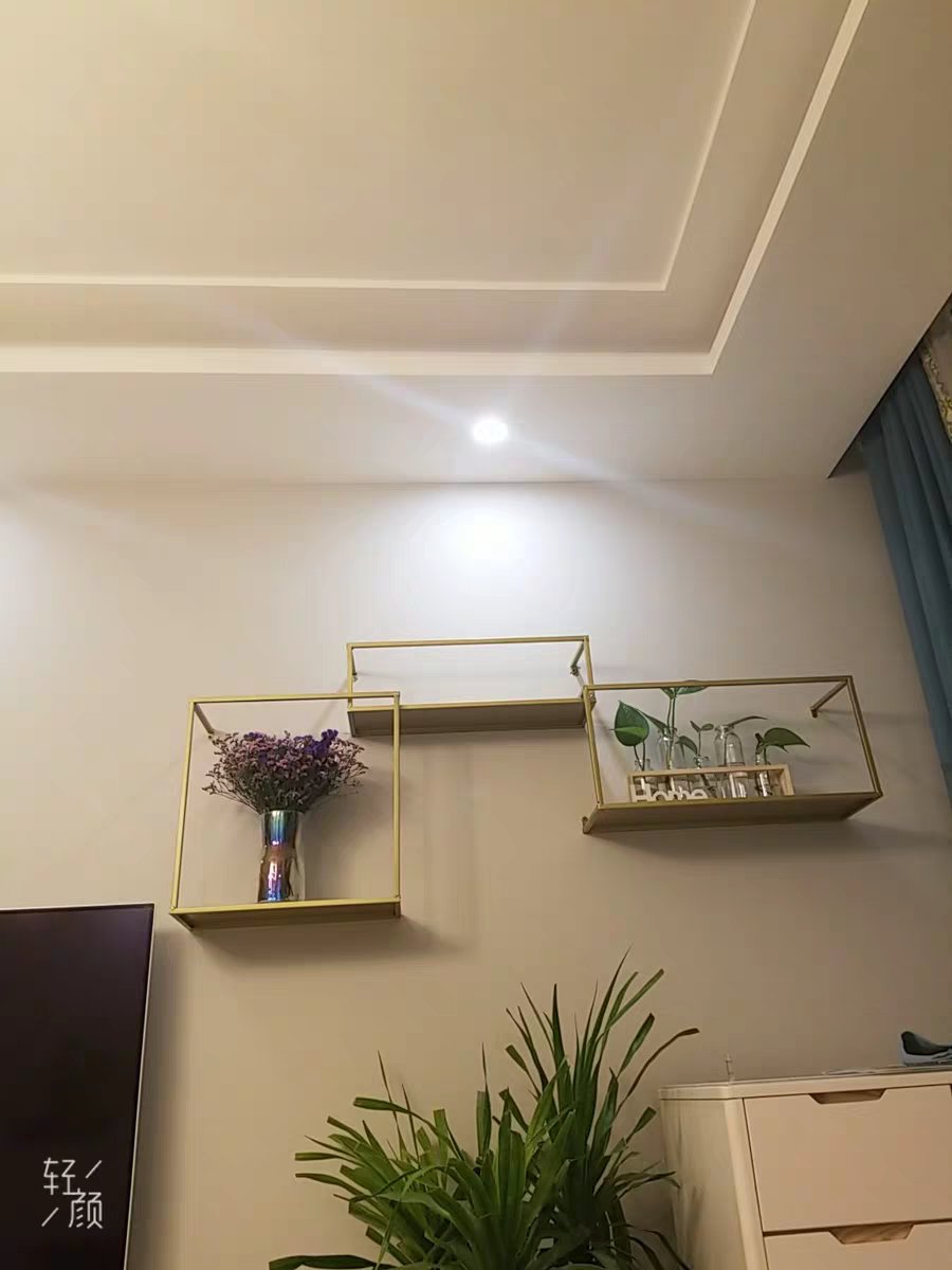看到本评价时,是小仙女不想写了~太多评价要疯~东西都挺好哈~看到本评价时,是小仙女不想写了~太多评价要疯~东西都挺好哈~