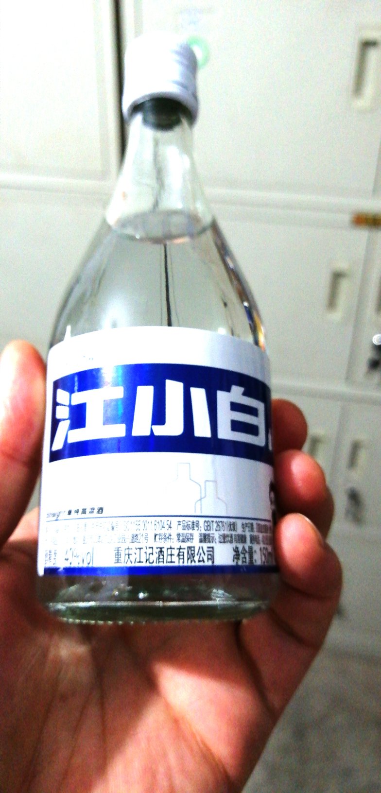 此用户未填写评价内容