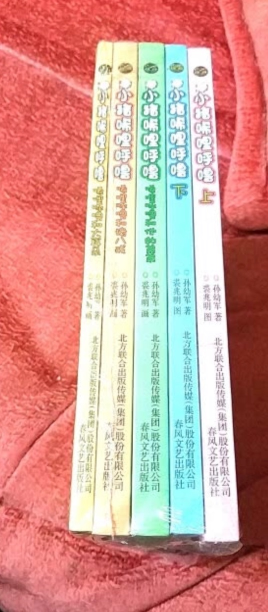 该作品曾荣获中国作家协会第四届全国优秀儿童文学奖;第五届宋庆龄儿童文学奖童话类提名奖;“优秀童书 Top10”年度评奖,本书是入选的国内原创作品;国际儿童阅读联盟刊物《书鸟》推荐的三本原创书之一