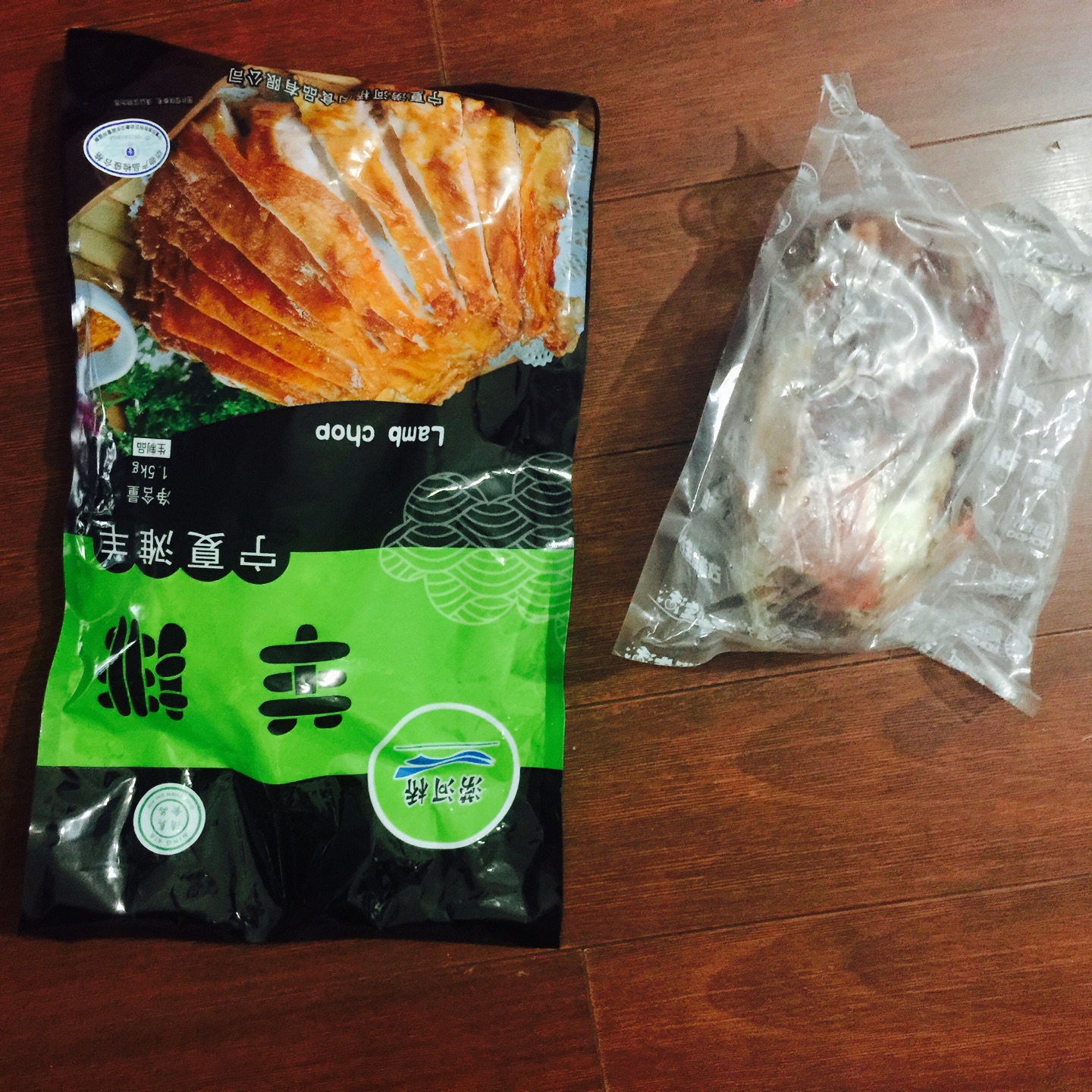 多次购买,还不错,等着做烧烤,买了好多料。商城网购送货速度快