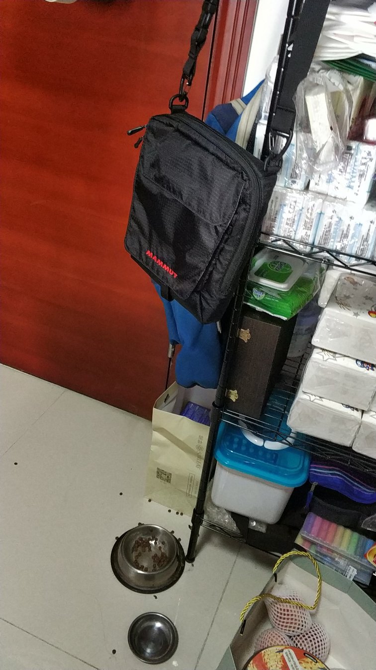 还凑活吧 打折可以买 原价就算了