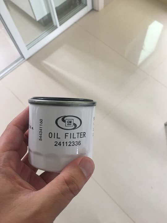 合资品牌的东西,国产价就能入手,太值了,应该是正品,期待下一次搞活动
