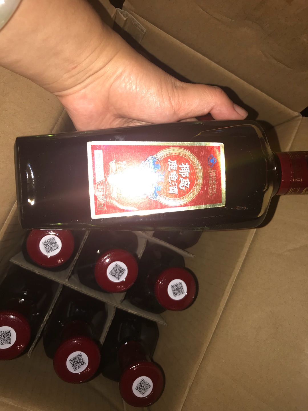 第一次买的时候最实惠,现在一直没有很便宜,希望下次打折力度还是可以大一点
