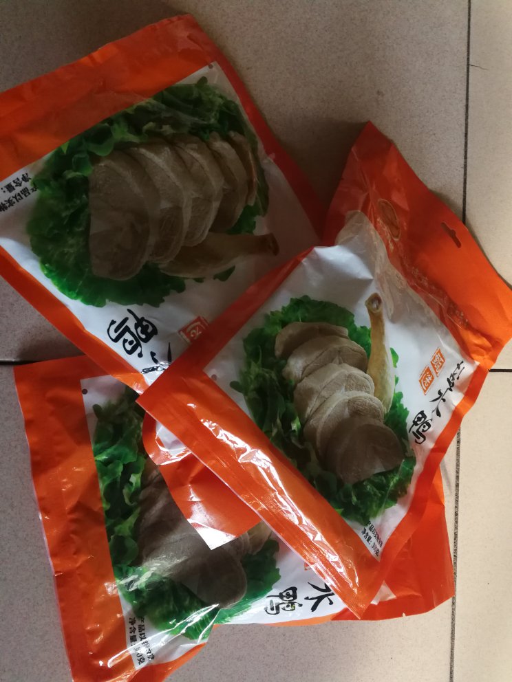 一直信任,物流速度很快,快递员服务很好,宝贝质量不错。