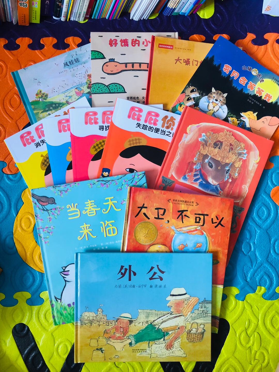 我为什么喜欢在买东西,因为今天买明天就可以送到。我为什么每个商品的评价都一样,因为在买的东西太多太多了,导致积累了很多未评价的订单,所以我统一用段话作为评价内容。购物这么久,有买到很好的产品,也有买到比较坑的产品,如果我用这段话来评价,说明这款产品没问题,至少85分以上,而比较垃圾的产品,我绝对不会偷懒到复制粘贴评价,我绝对会用心的差评,这样其他消费者在购买的时候会作为参考,会影响该商品销量,而商家也会因此改进商品质量。