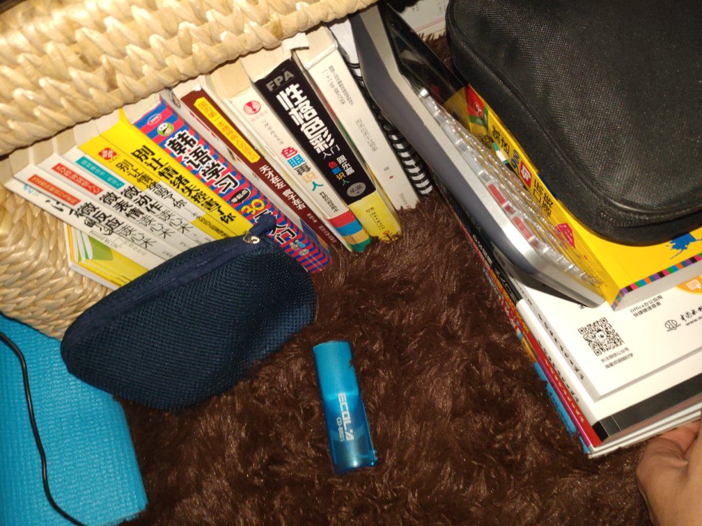 东西很好,相信品质依旧,的忠实用户,家里所有日用品手机家电,反正是大件的东西全在购买,小件的东西才去#,购物体验好的没话说,退换货售后完美!从来没出过问题,解决问题都很满意!