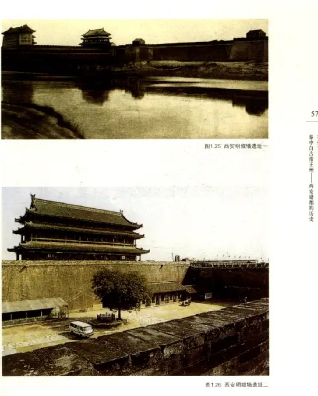 挺划算的,促销时候买的,丰富小朋友想象力和动手能力,小朋友很喜欢。挺划算的,促销时候买的,丰富小朋友想象力和动手能力,小朋友很喜欢。挺划算的,促销时候买的,丰富小朋友想象力和动手能力,小朋友很喜欢。