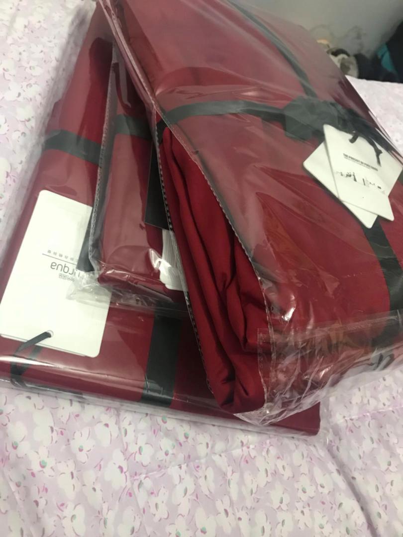 东西可以,摸着很舒服