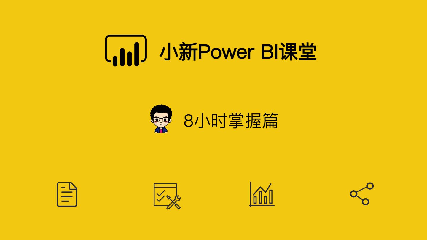 买了这套和淘气包马小跳,质量杠杠的。是正版,小孩天天说要看这二套书。关注了一个月,一特价就马上下单。^_^^_^^_^快递也给力。今天下单,明天就到货了