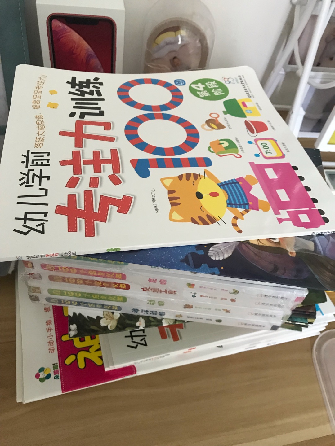 满意满意满意满意满意满意满意满意满意满意满意满意满意满意满意满意满意满意满意满意满意满意满意满意满意满意满意满意满意满意满意满意满意满意满意满意满意满意满意满意满意满意满意满意满意满意满意满意