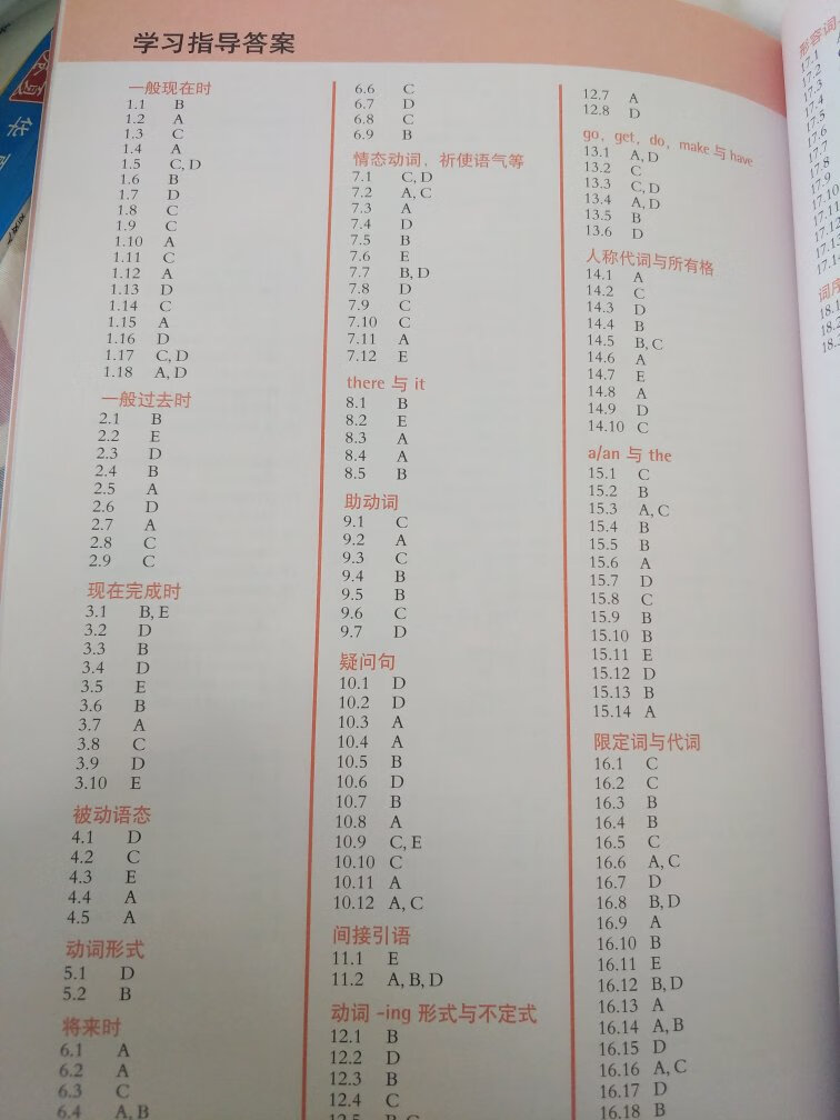 信赖,一如既往的好!养育子女,从来不是让孩子吃饱穿暖这么简单,孩子未来要走的路还很漫长,他们最需要的是努力向上的力量,在坦途中茁壮成长,在逆境时也不轻易放弃。