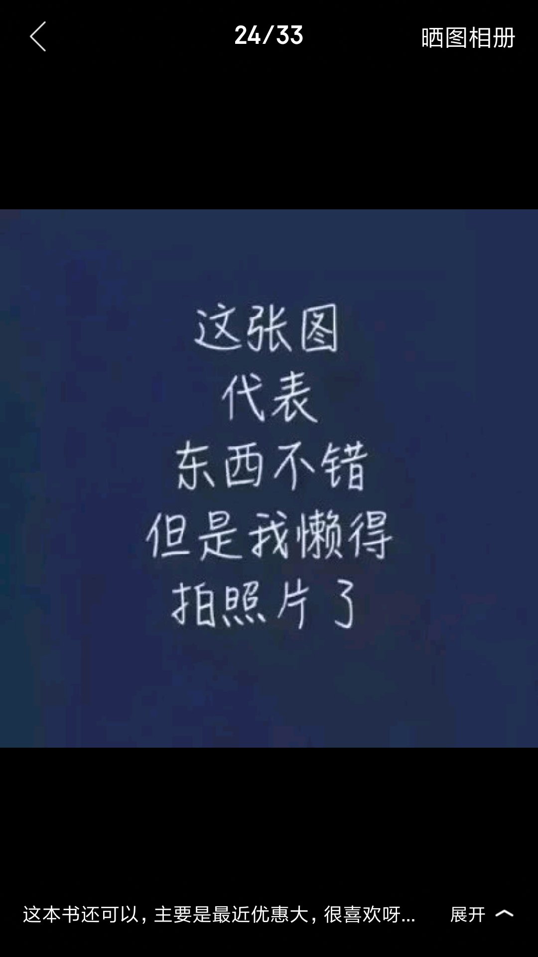 好好好好好好好好好好好好好好好好好好好好好好好好好好好好好好好好好好好好好好好好好好好好好好好好好好好好好好好好好好好好好好好好好好好好好好好好好好好好好好好好好好好好好好好好好好好好