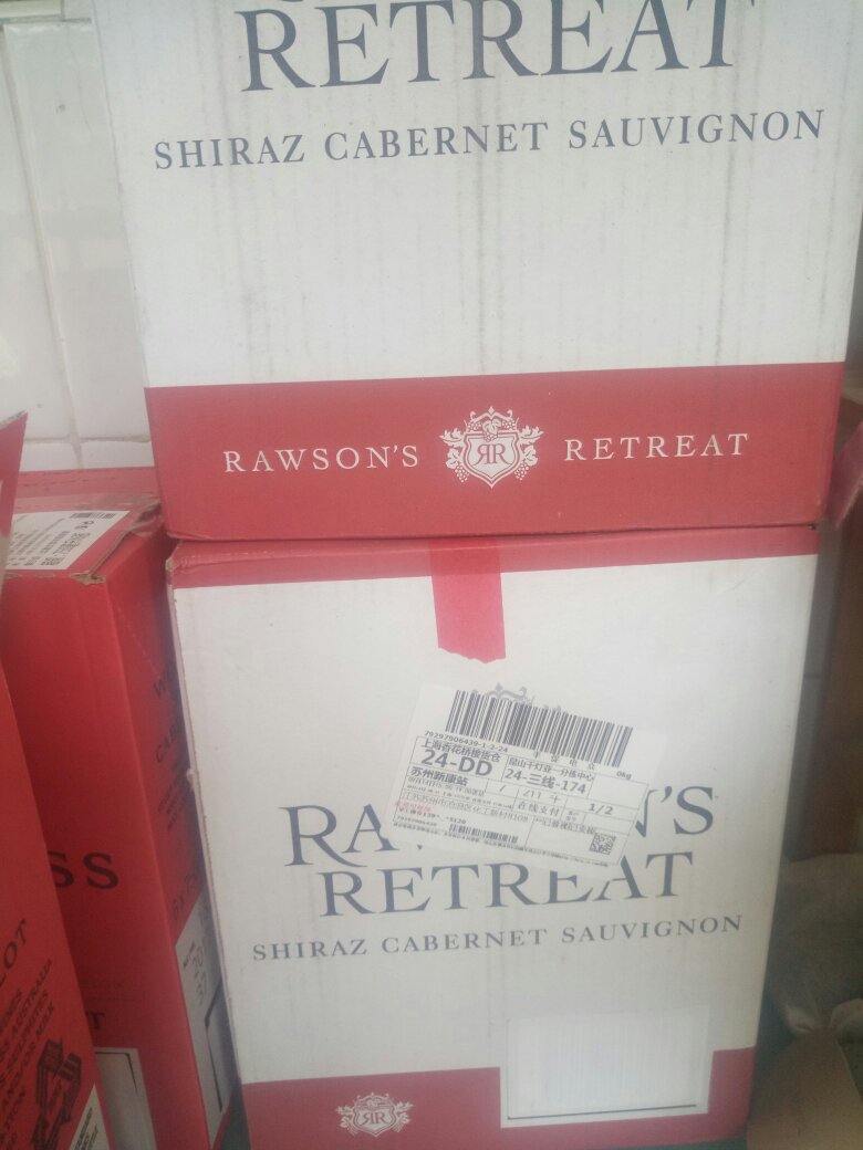 挺好喝的,物美价廉。常购的品牌之一。