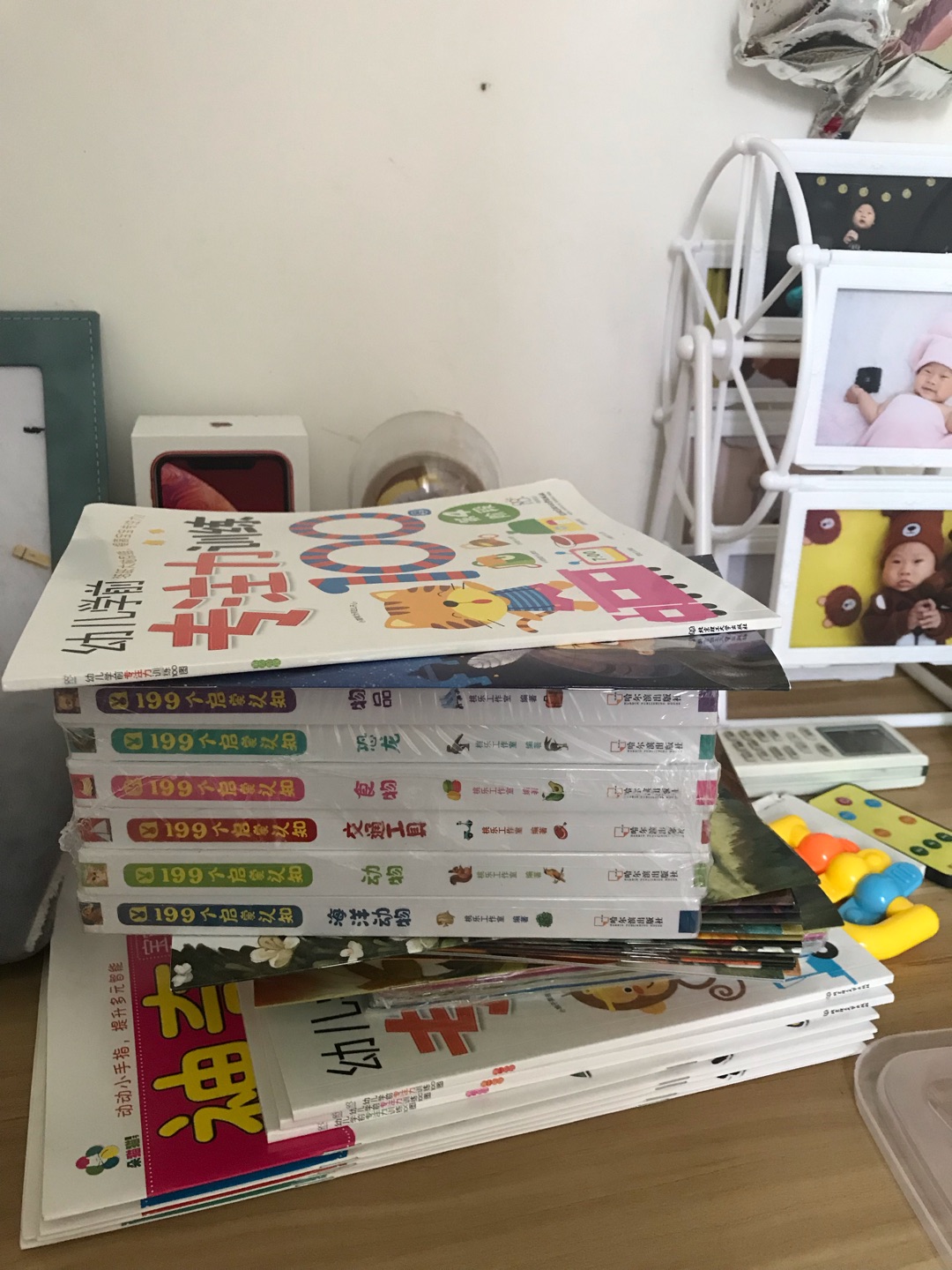 满意满意满意满意满意满意满意满意满意满意满意满意满意满意满意满意满意满意满意满意满意满意满意满意满意满意满意满意满意满意满意满意满意满意满意满意满意满意满意满意满意满意满意满意满意满意满意满意