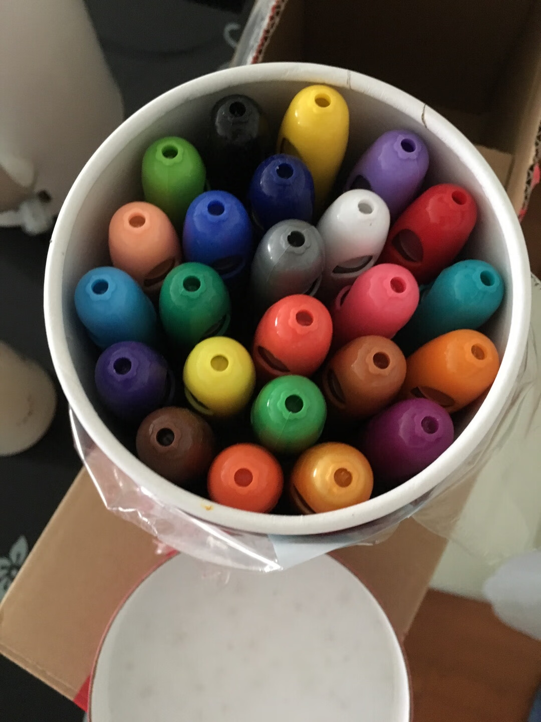 正品行货送货快,活动价格实惠,下次还要买!!!