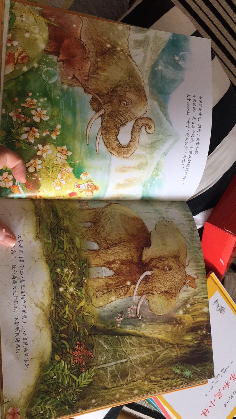 自从用了,简直给力的不要不要的!送货到家,服务态度好、售后也给力,从此不想去别家买东西了!自从用了,简直给力的不要不要的!送货到家,服务态度好、售后也给力,从此不想去别家买东西了!自从用了,简直给力的不要不要的!送货到家,服务态度好、售后也给力,从此不想去别家买东西了!自从用了,简直给力的不要不要的!送货到家,服务态度好、售后也给力,从此不想去别家买东西了!