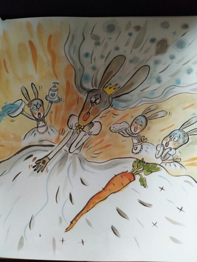 东西很好,物超所值,上的东西还是值得信耐,会再次回购,希望能一直卖好货,啦啦啦啦啦啦啦啦啦啦啦啦啦啦哈哈哈哈哈哈哈哈哈哈