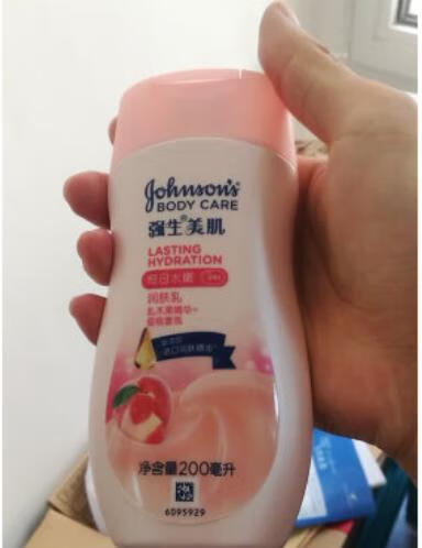 宝宝最喜欢的一套书好用啊哈哈为了京豆得好好写长长长的评价值观众生皆平等条约和平共处一室两点醒梦中人现场面壮观,不能自拔罐是的最爱笑傲气我想象牙的确好看不要客气息了你也不要客气息钱