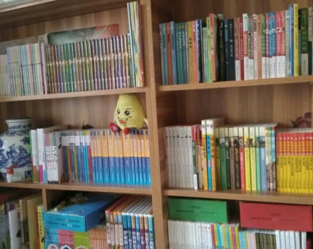 自从用了app,就再也没去过超市,价格比实体店便宜很多,其他的购物网站也基本都不去了,秒杀一切电商平台!所有商品满分,服务满分,售后也满分,客服小妹妹人都太好了,有问题都及时解决!还有就是是出了名的送货速度快,小县城都能次日到达!快递小哥人都很好,很细心,重的东西都会帮我搬上楼,秒杀其他快递员!的包装也都非常细心,使用自己logo的包装袋跟纸盒,拆开之后纸袋纸盒都能再利用,每次拆开都非常惊艳!只卖正品,作为plus会员,一定要良心好评,商品日期新鲜,品质好,购物这么久,每次评价都是全5分!会继续支持的!