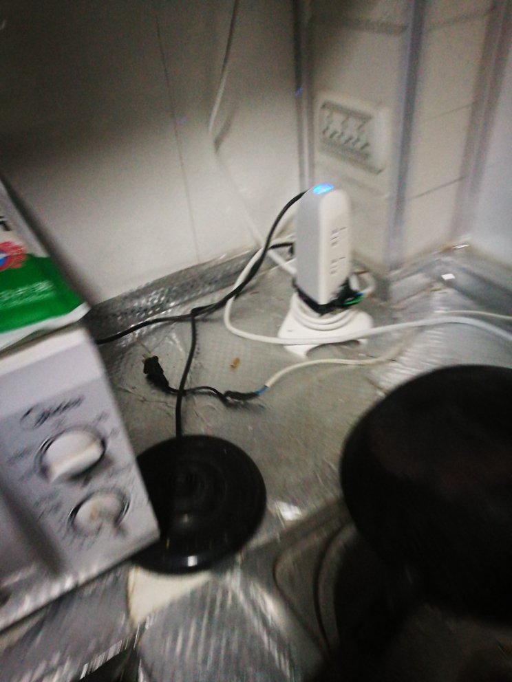 货已经收到了,没想到总计六个空太棒了,谢谢卖家全部好评