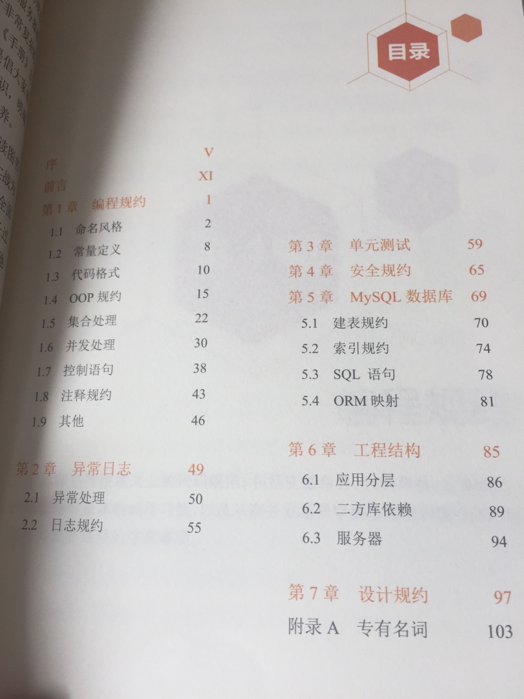 这个看的是effective coding。发来的是easy coding。对比了目录是一样的。这两本书有区别吗。 也找不到怎么联系客服。在这问问看看有没有客服回答一下