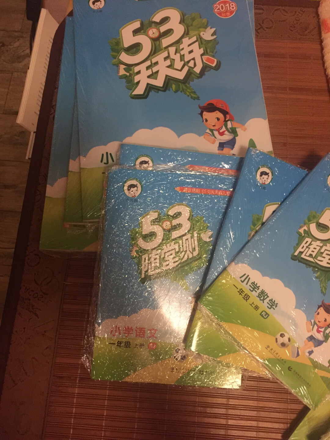 我为什么喜欢在买东西,因为今天买明天就可以送到。我为什么每个商品的评价都一样,因为在买的东西太多太多了,导致积累了很多未评价的订单,所以我统一用段话作为评价内容。购物这么久,有买到很好的产品