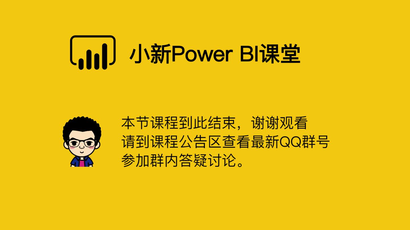 买了这套和淘气包马小跳,质量杠杠的。是正版,小孩天天说要看这二套书。关注了一个月,一特价就马上下单。^_^^_^^_^快递也给力。今天下单,明天就到货了